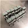 Image 1 : LOT of 11 Siemens Contactors *SEE PICS FOR DETAILS*