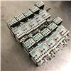 Image 1 : LOT of 10 Siemens Contactors *SEE PICS FOR DETAILS*