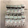 Image 2 : LOT of 10 Siemens Contactors *SEE PICS FOR DETAILS*