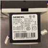 Image 6 : LOT of 10 Siemens Contactors *SEE PICS FOR DETAILS*