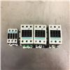 Image 2 : LOT of Miscellaneous Siemens Conatactors *SEE PICS FOR DETAILS*