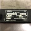 Image 4 : Bosch Rexroth Tightening system with 0 608 701 013 Motor and 0 608 820 081 Transducer