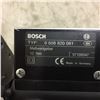 Image 5 : Bosch Rexroth Tightening system with 0 608 701 013 Motor and 0 608 820 081 Transducer