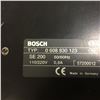 Image 5 : Bosch 0 608 830 123 Digital Servo Controller