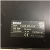 Image 5 : Bosch 0 608 830 123 Digital Servo Controller