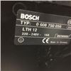 Image 5 : Bosch 0 608 750 056 Digital Servo Controller