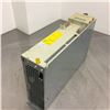 Image 2 : Siemens 1P 6SN1145-1BA01-0BA1 Simodrive