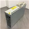 Image 2 : Siemens 1P 6SN1145-1BA01-0BA2 Simodrive
