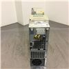 Image 3 : Siemens 1P 6SN1145-1BA01-0BA2 Simodrive