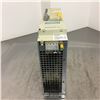 Image 3 : Siemens 1P 6SN1145-1BA01-0BA1 Simodrive