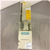 Image 4 : Siemens 1P 6SN1145-1BA01-0BA1 Simodrive