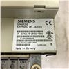 Image 5 : Siemens 1P 6SN1145-1BA01-0BA1 Simodrive
