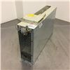 Image 1 : Siemens 1P 6SN1123-1AA00-0DA1 Simo Drive LT-Module