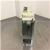 Image 3 : Siemens 1P 6SN1123-1AA00-0DA1 Simo Drive LT-Module