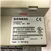 Image 5 : Siemens 1P 6SN1123-1AA00-0DA1 Simo Drive LT-Module