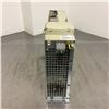 Image 3 : Siemens 1P 6SN1123-1AA00-0DA1 Simo Drive LT-Module