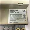 Image 5 : Siemens 1P 6SN1123-1AA00-0DA1 Simo Drive LT-Module