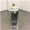 Image 3 : Siemens 1P 6SN1123-1AA00-0DA1 Simo Drive LT-Module