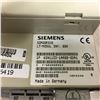 Image 5 : Siemens 1P 6SN1123-1AA00-0DA1 Simo Drive LT-Module
