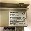 Image 5 : Siemens 1P 6SN1123-1AA00-0DA1 Simo Drive LT-Module