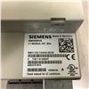 Image 5 : Siemens 1P 6SN1123-1AA00-0DA2 Simodrive LT-Modul