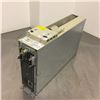 Image 1 : Siemens 1P 6SN1123-1AB00-0CA1 SimoDrive LT-Modul