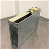 Image 2 : Siemens 1P 6SN1123-1AB00-0CA1 SimoDrive LT-Modul