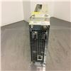 Image 3 : Siemens 1P 6SN1123-1AB00-0CA1 SimoDrive LT-Modul