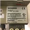 Image 5 : Siemens 1P 6SN1123-1AB00-0CA1 SimoDrive LT-Modul