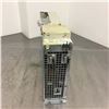 Image 3 : Siemens 1P 6SN1123-1AB00-0CA1 SimoDrive LT-Modul