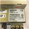 Image 5 : Siemens 1P 6SN1123-1AB00-0CA1 SimoDrive LT-Modul