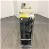 Image 3 : Siemens 1P 6SN1123-1AB00-0CA1 SimoDrive LT-Modul