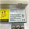 Image 5 : Siemens 1P 6SN1123-1AB00-0CA1 SimoDrive LT-Modul