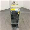 Image 3 : Siemens 1P 6SN1123-1AB00-0CA3 Simodrive LT-Modul