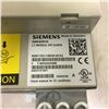 Image 5 : Siemens 1P 6SN1123-1AB00-0CA3 Simodrive LT-Modul