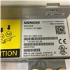 Image 5 : Siemens 1P 6SN1123-1AB00-0CA3 Simodrive LT-Modul