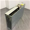Image 2 : Siemens 1P 6SN1123-1AB00-0CA3 Simodrive LT-Modul