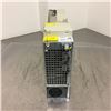 Image 3 : Siemens 1P 6SN1123-1AB00-0CA3 Simodrive LT-Modul