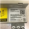 Image 5 : Siemens 1P 6SN1123-1AB00-0CA3 Simodrive LT-Modul