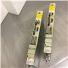 Image 2 : (2) Siemens 1P 6SN1146-1AB00-0BA1 Simodrive