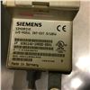 Image 3 : (2) Siemens 1P 6SN1146-1AB00-0BA1 Simodrive