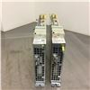 Image 3 : (2) Siemens 1P 6SN1146-1AB00-0BA1 Simodrive