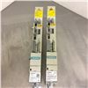 Image 4 : (2) Siemens 1P 6SN1146-1AB00-0BA1 Simodrive