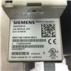 Image 5 : (2) Siemens 1P 6SN1146-1AB00-0BA1 Simodrive