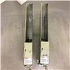Image 4 : (2) Siemens 1P 6FC5247-0AA00-0AA2 Sinumerik NCU-Box