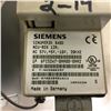Image 5 : (2) Siemens 1P 6FC5247-0AA00-0AA2 Sinumerik NCU-Box