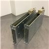 Image 2 : (2) Siemens 1P 6FC5247-0AA00-0AA2 Sinumerik NCU-Box