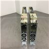 Image 3 : (2) Siemens 1P 6FC5247-0AA00-0AA2 Sinumerik NCU-Box