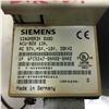 Image 5 : (2) Siemens 1P 6FC5247-0AA00-0AA2 Sinumerik NCU-Box