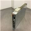 Image 1 : Siemens 1P 6SN1123-1AA00-0BA1 Simodrive LT-Modul